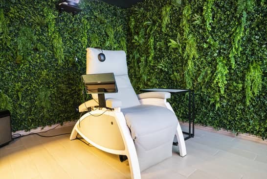 Slider image (2) LONVIDA - Regenerative Medicine in Mexico City